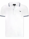 8N4FB3 1JPTZ/0100 EMPORIO ARMANI