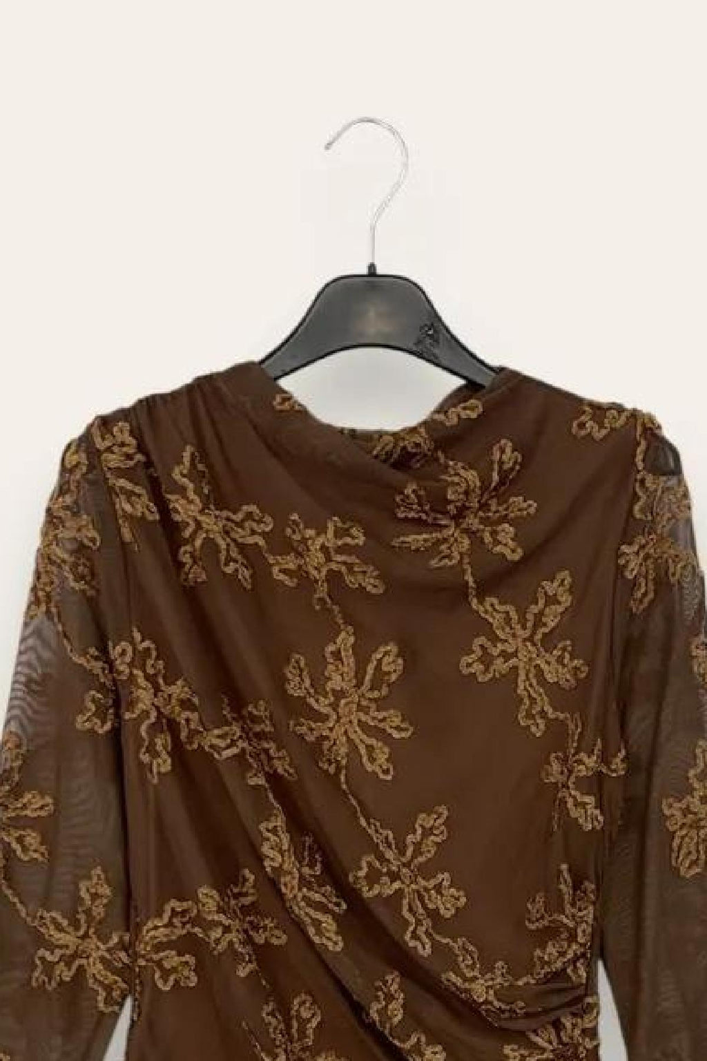 BL-15048/Moro LOVEme