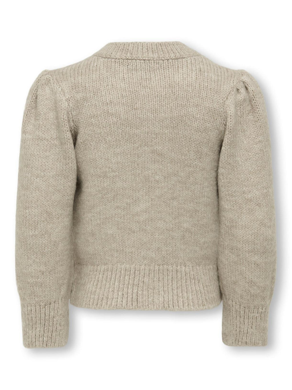 15361226/Pumice Stone ONLY KIDS