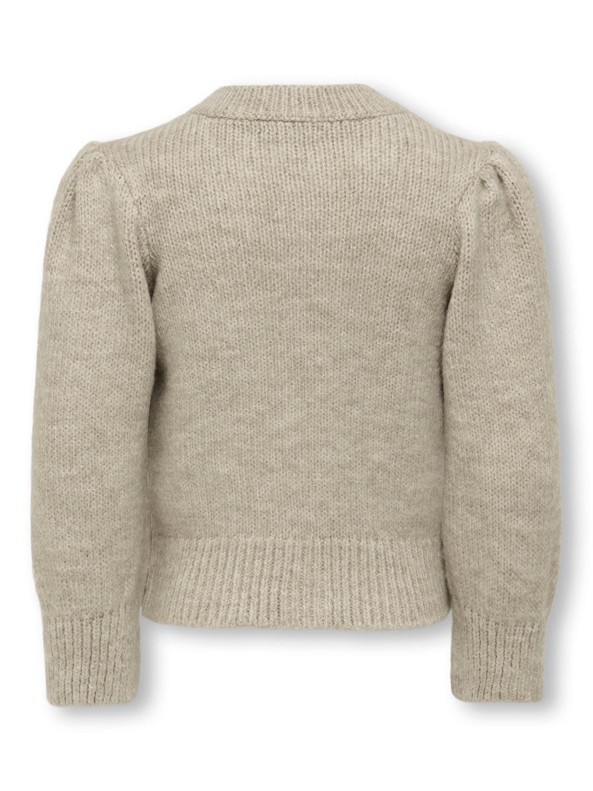 15361226/Pumice Stone ONLY KIDS