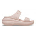 Classic Crush Sandal W 