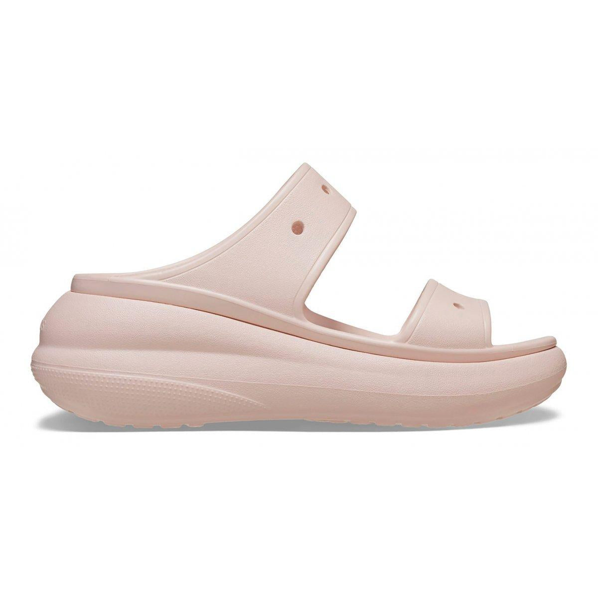 Classic Crush Sandal W 