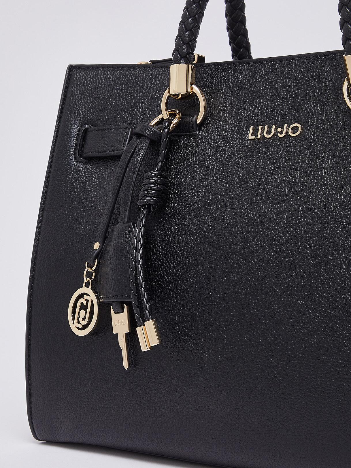 AA6086E1012/22222 LIU JO