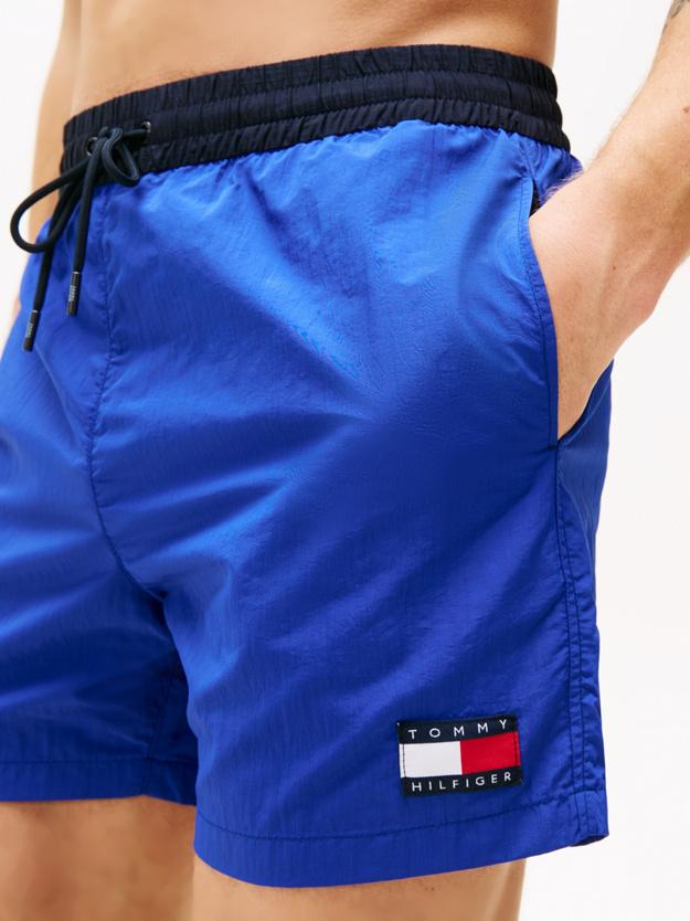 MEDIUM DRAWSTRING 
