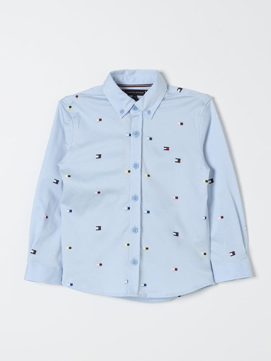 KB0KB09136J/C1Z TOMMY HILFIGER
