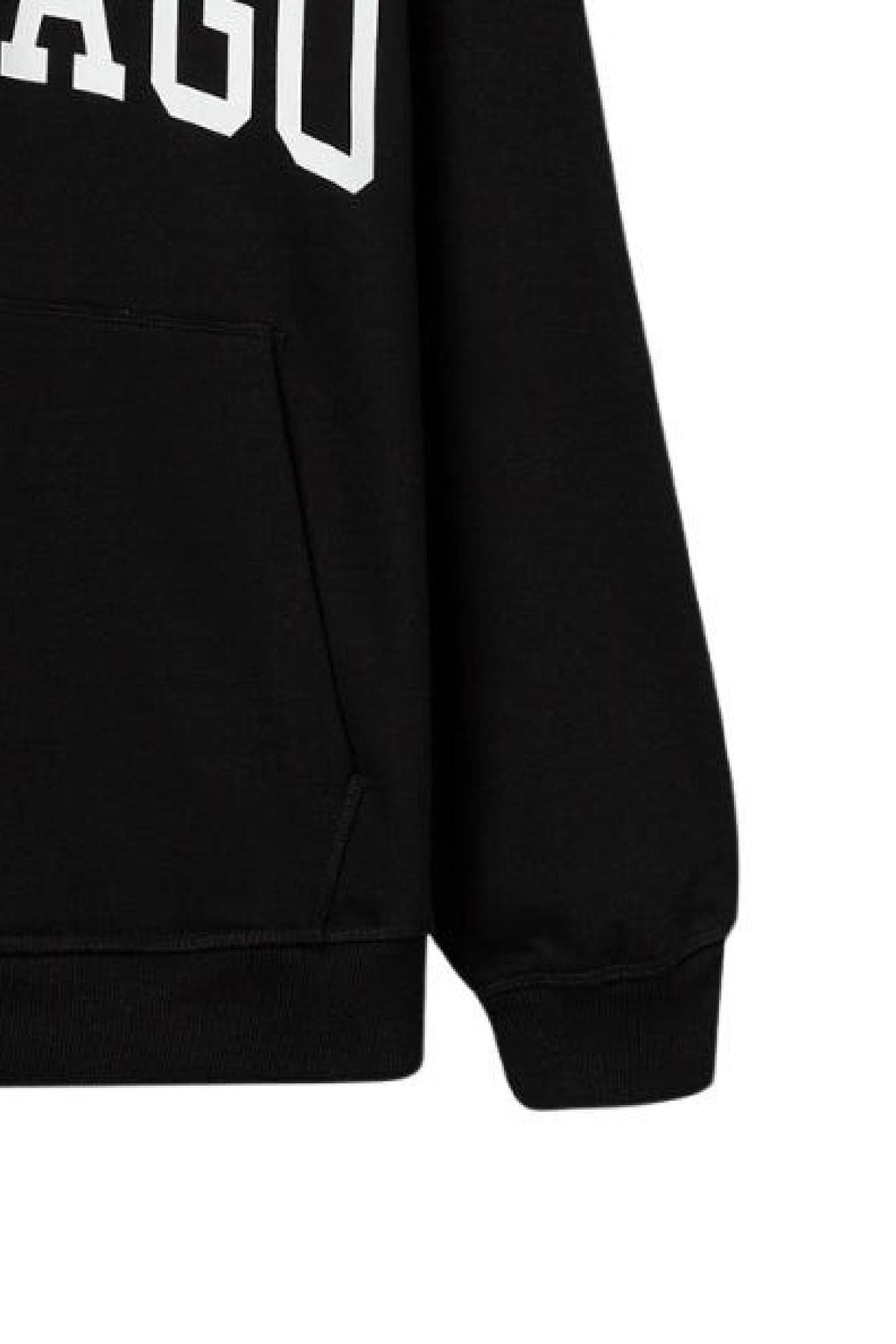 10061842/000 TIFFOSI