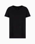 ARMANI EXCHANGE T-SHIRT