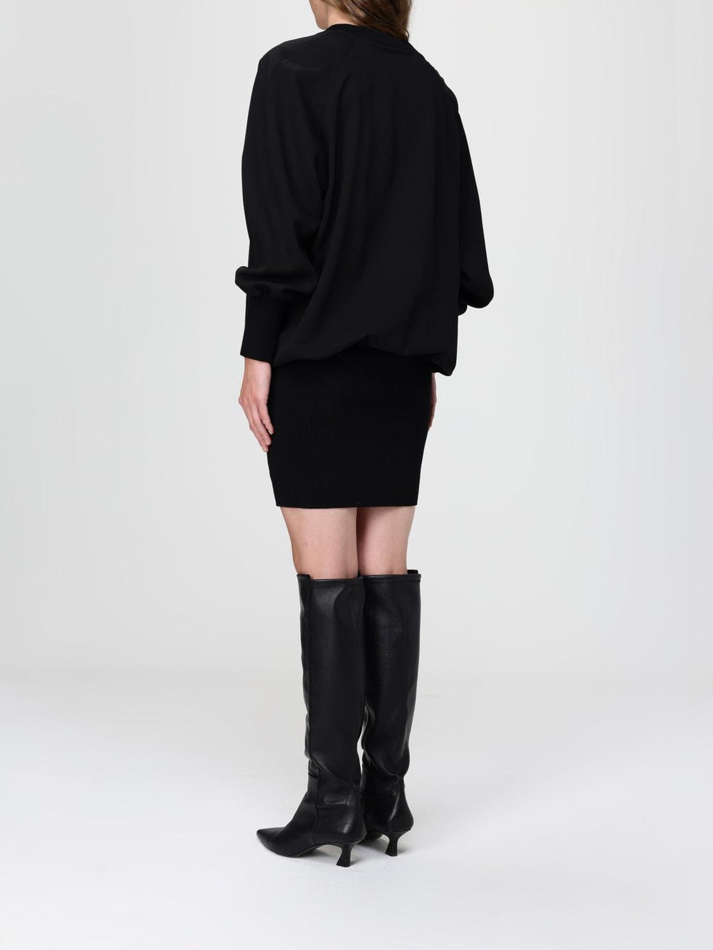 105808 A2QW/Z99 PINKO