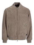 12263593/Rain Drum JACK AND JONES