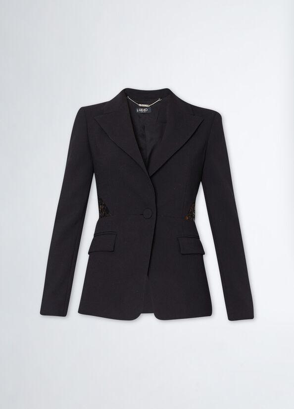 CA4122T2549/22222 LIU JO