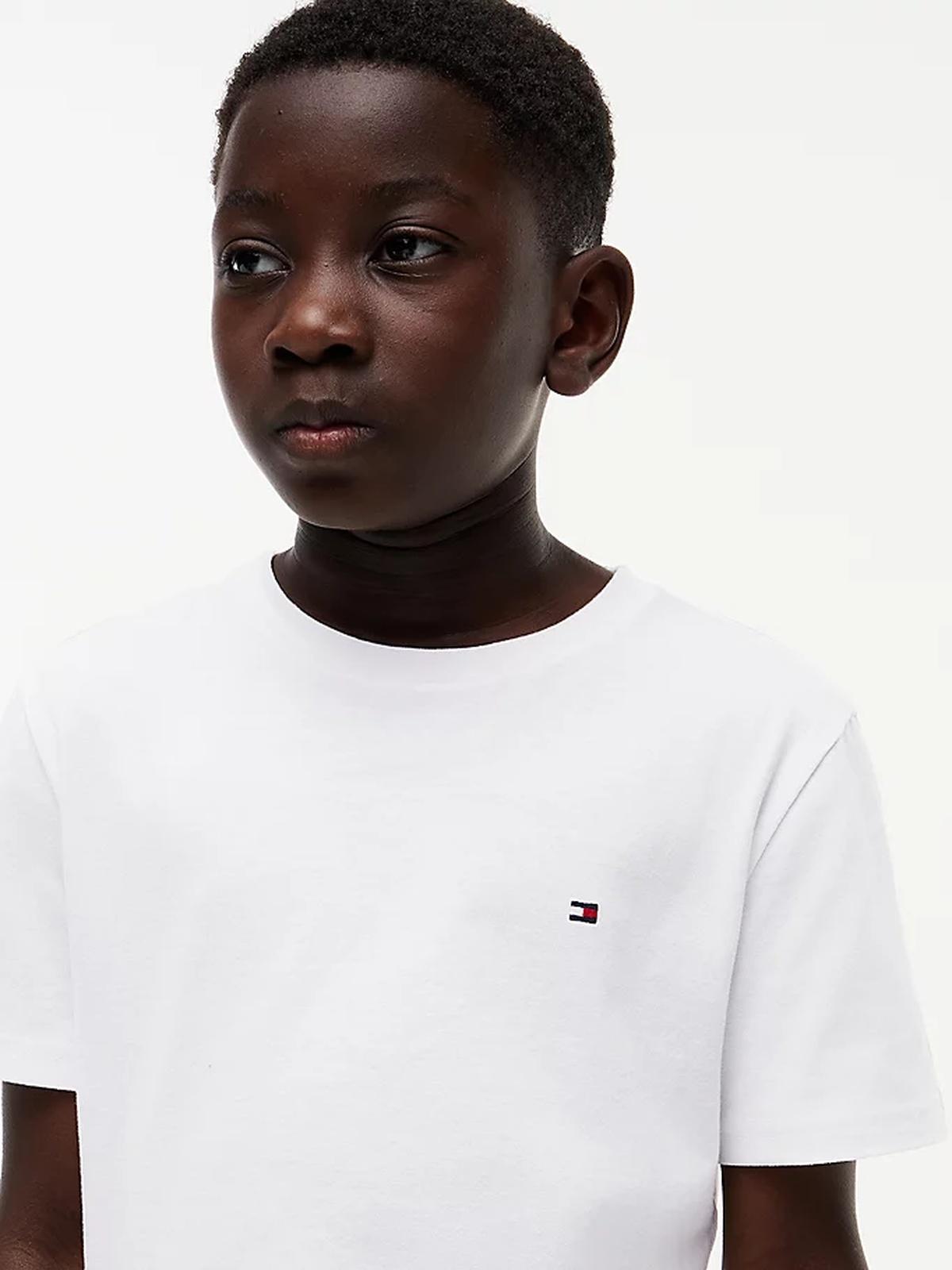 KB0KB09646T/YBR TOMMY HILFIGER