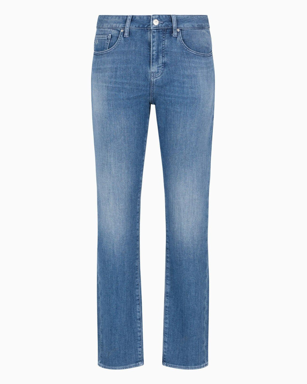 6DZJ14 Z1TTZ/25EV ARMANI EXCHANGE