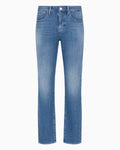 6DZJ14 Z1TTZ/25EV ARMANI EXCHANGE