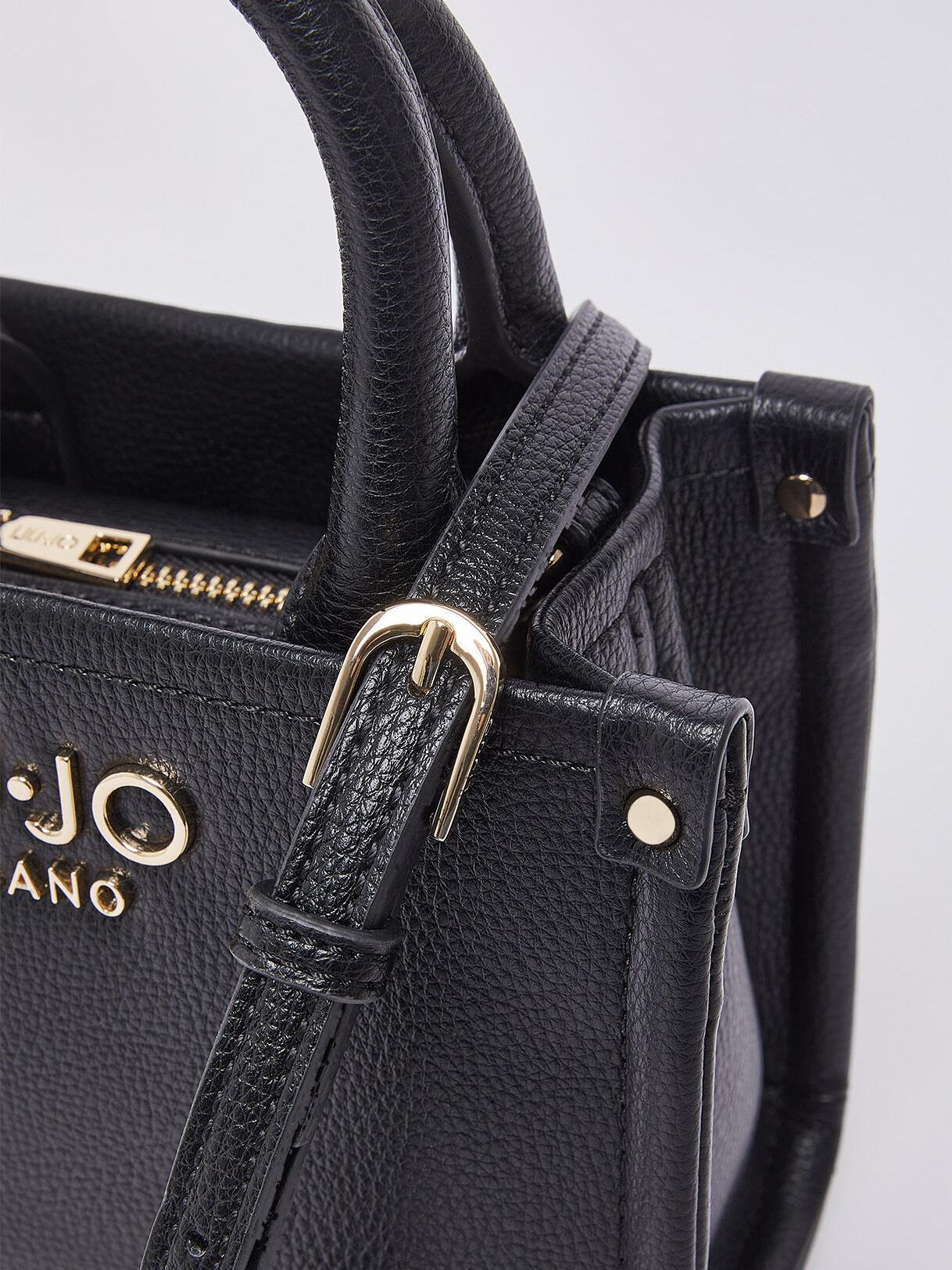 AA6102E1012/22222 LIU JO