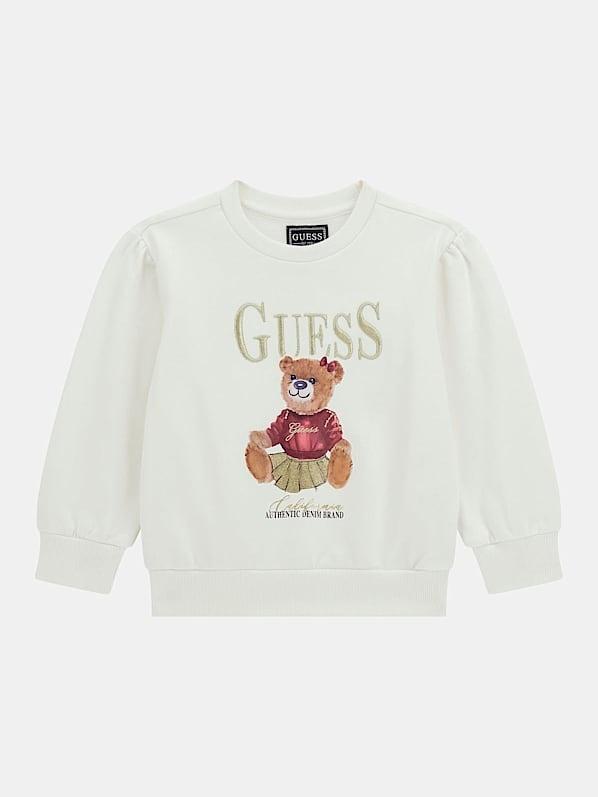 K5BQ00KAX74/G012 GUESS