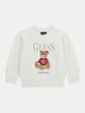 K5BQ00KAX74/G012 GUESS