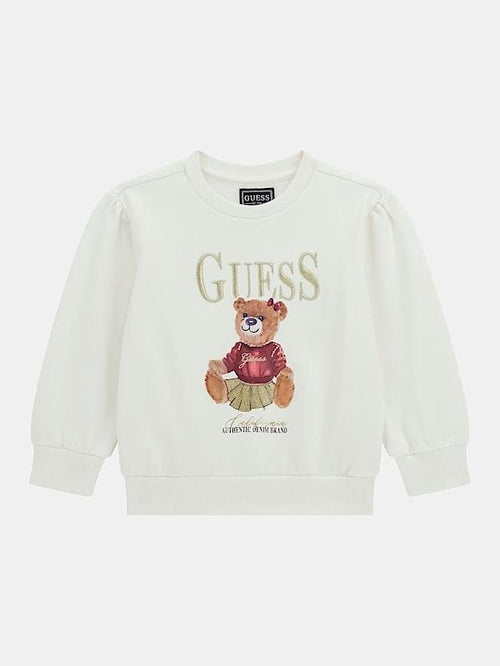 K5BQ00KAX74/G012 GUESS