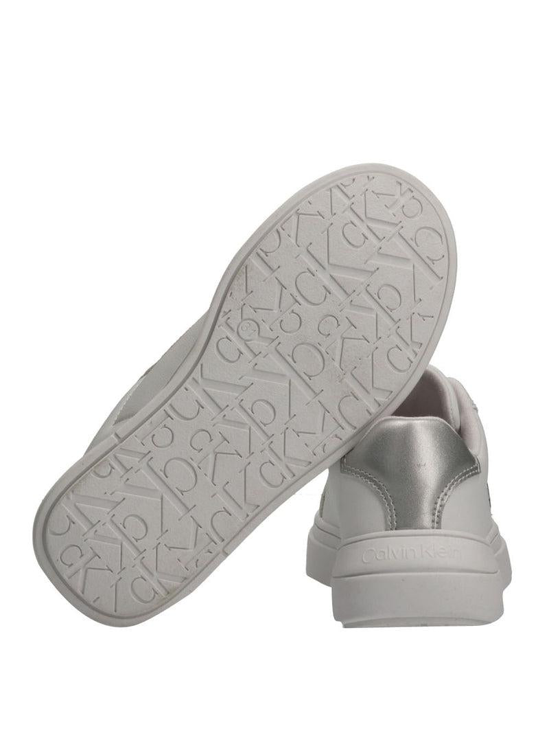 V3A9 83219 1355/X025 CALVIN KLEIN