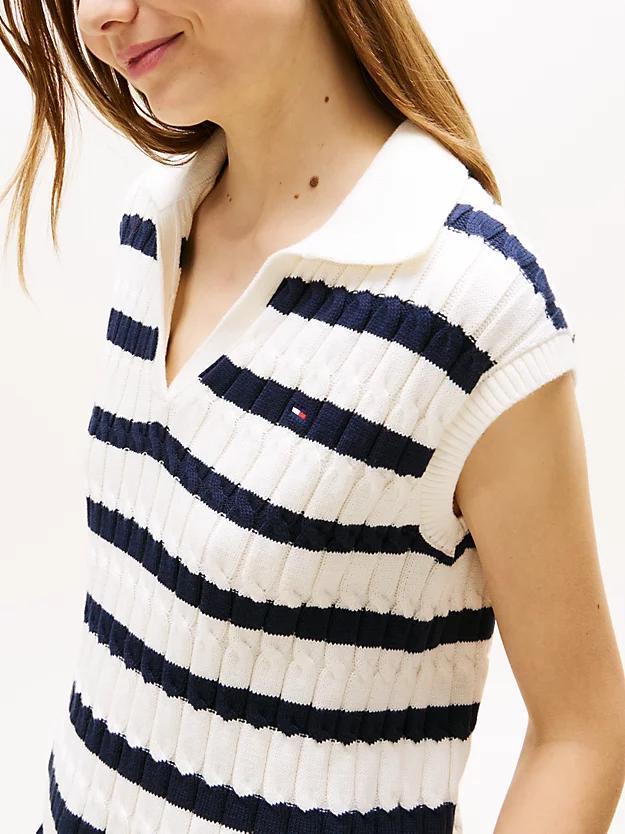 WW0WW45655/0FG TOMMY HILFIGER