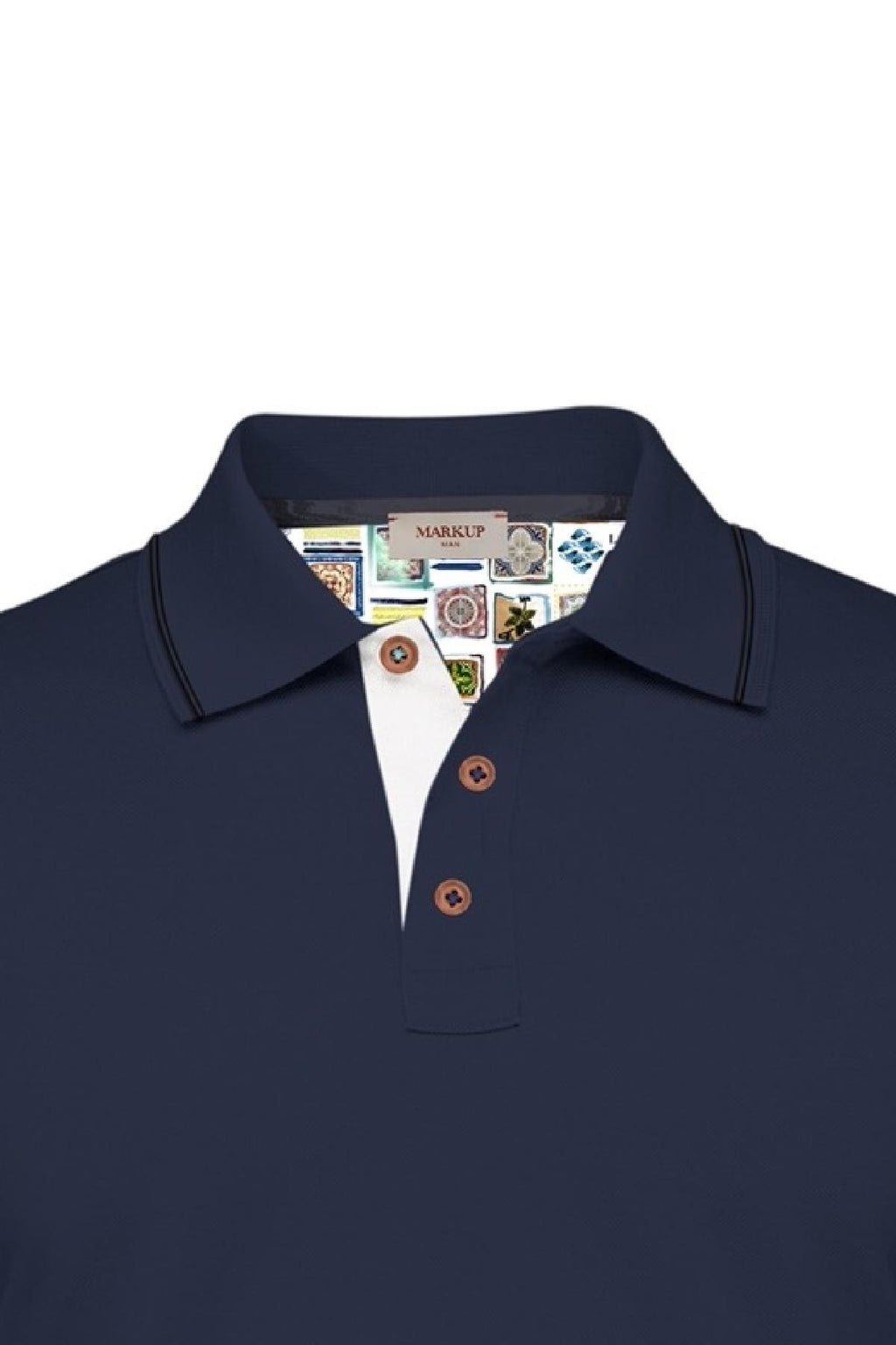 MK891082/BLUE MARKUP