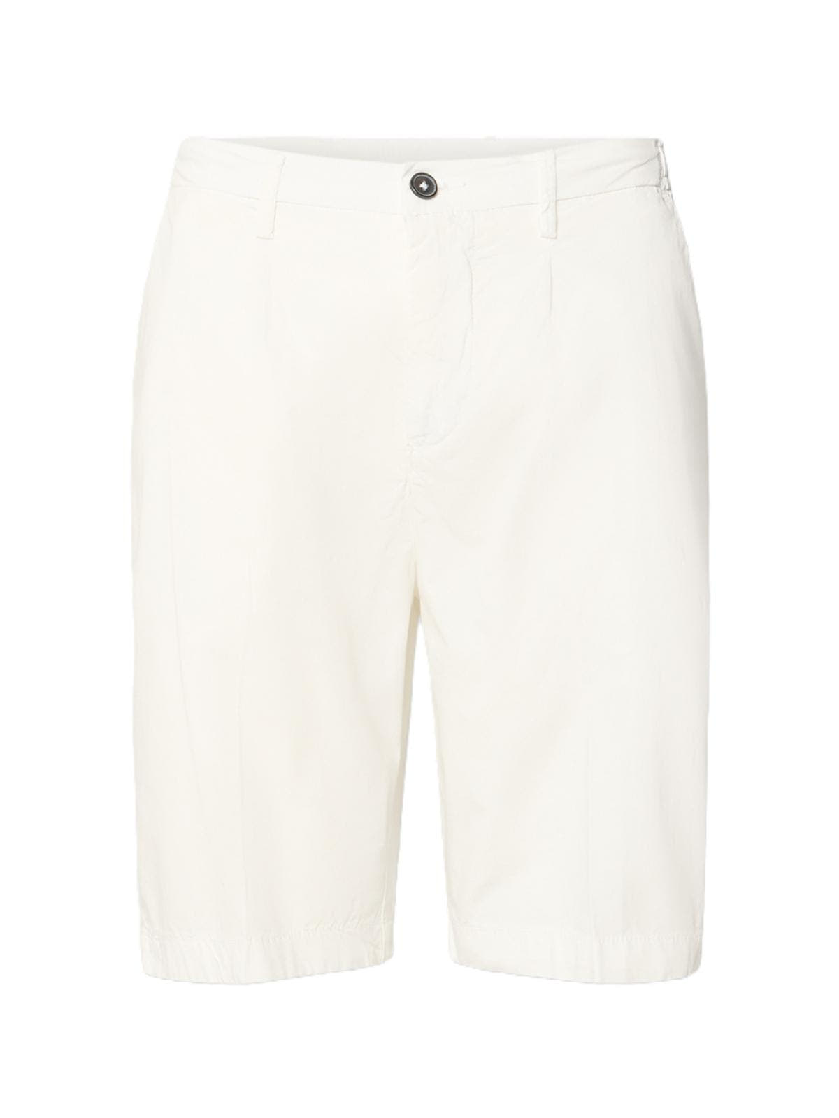 BERMUDA PANTALACCIO POPELINE T 