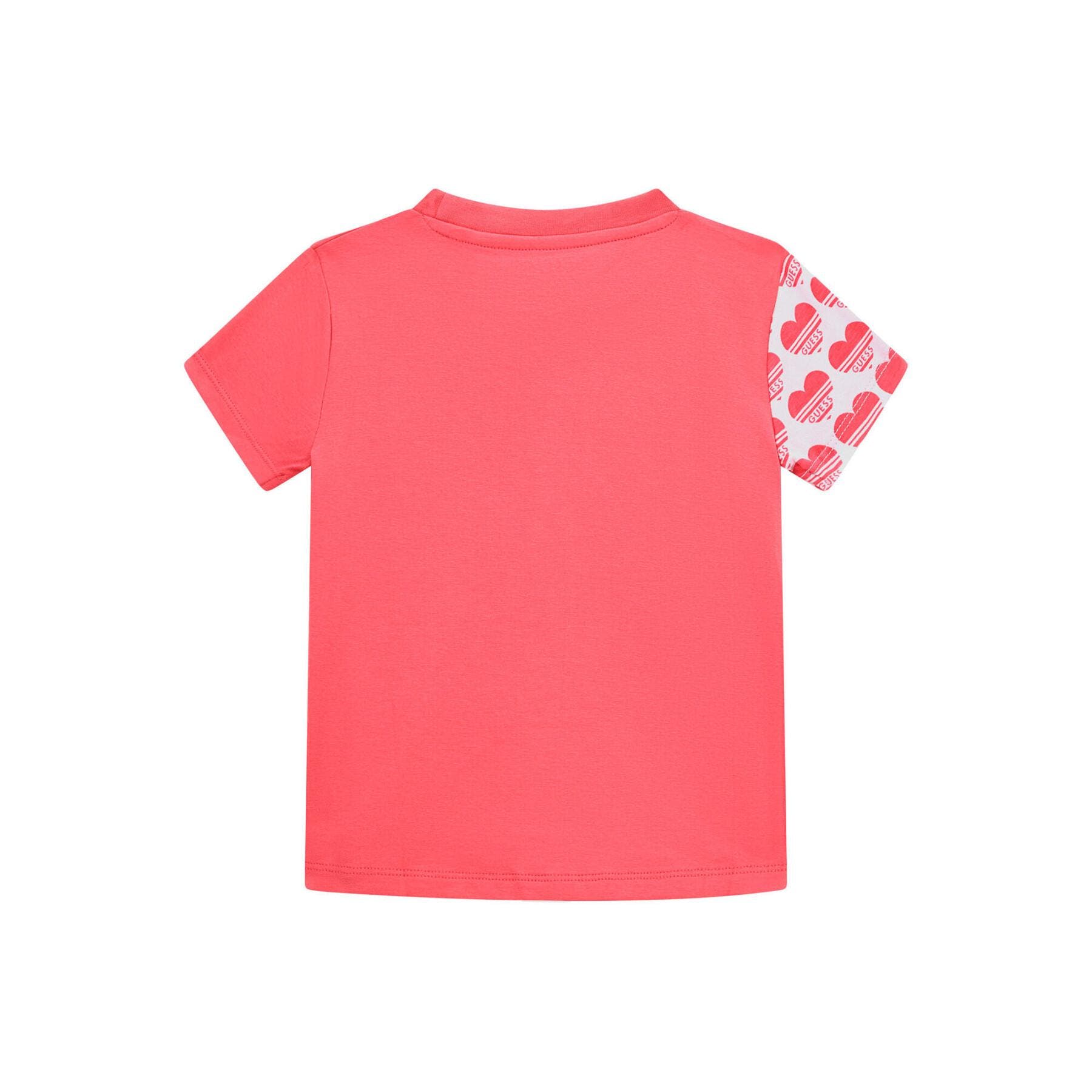 SS T-SHIRT 