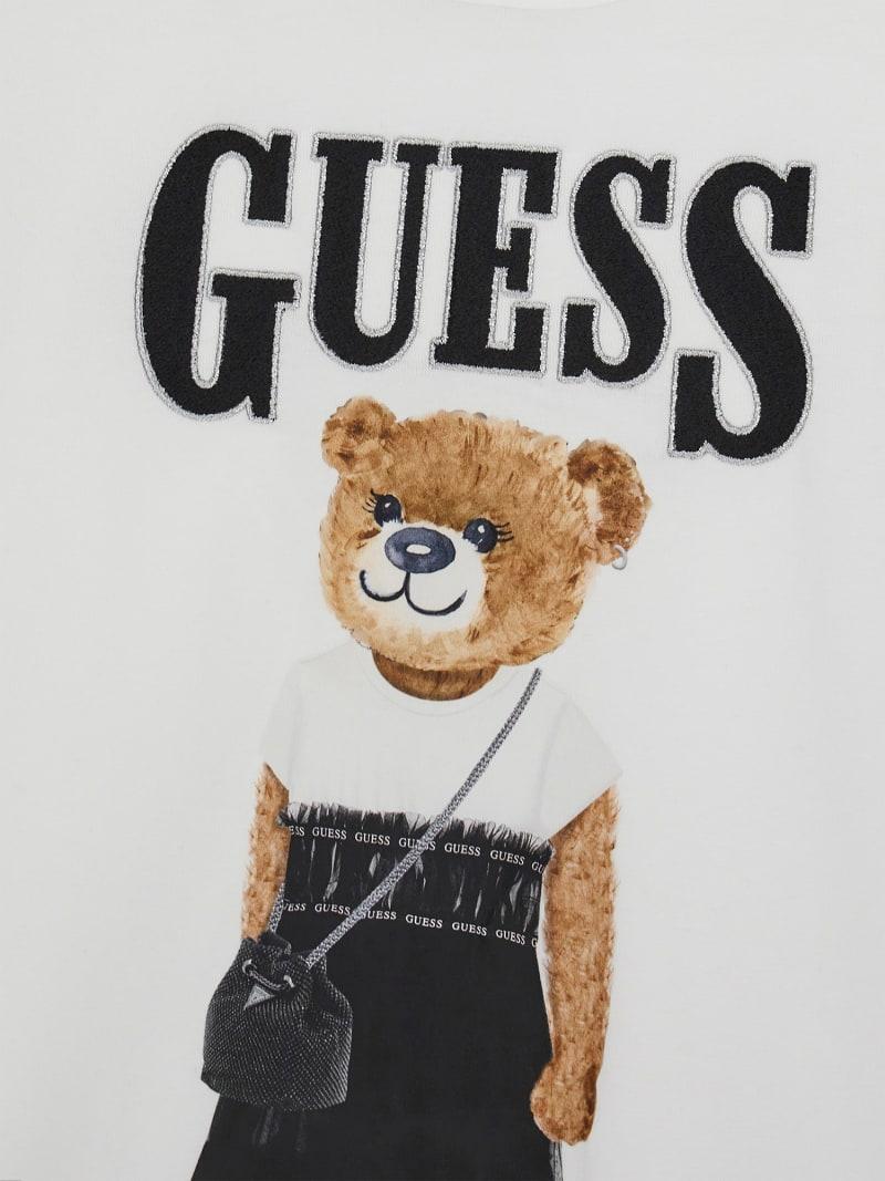 J6RI10K6YW4/G011 GUESS