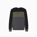 7M000943 AF10377/U8100 EMPORIO ARMANI EA7