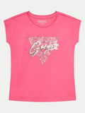 GUESS SS T-SHIRT
