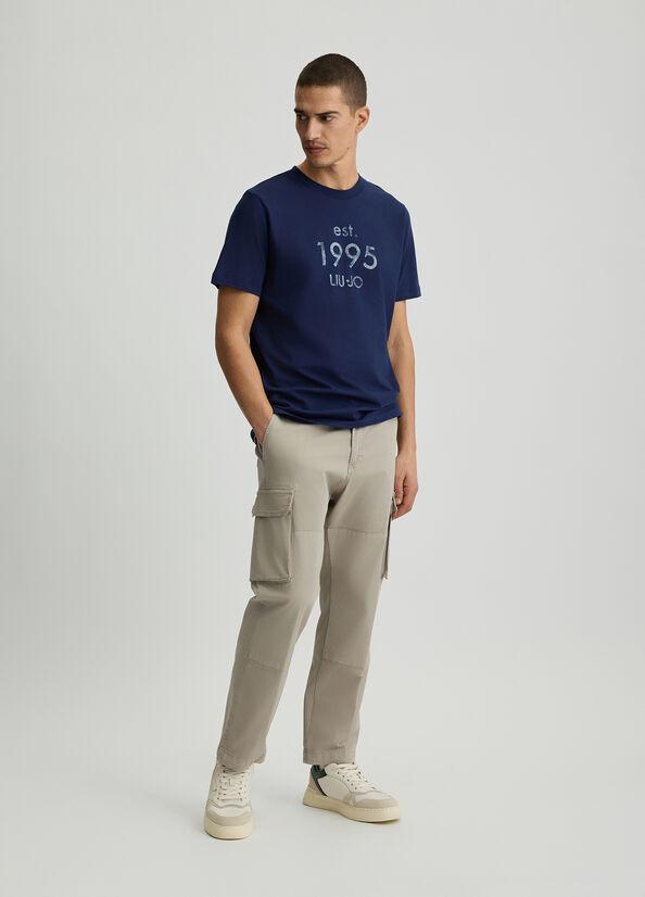 QA5125J4924/93920 LIU JO