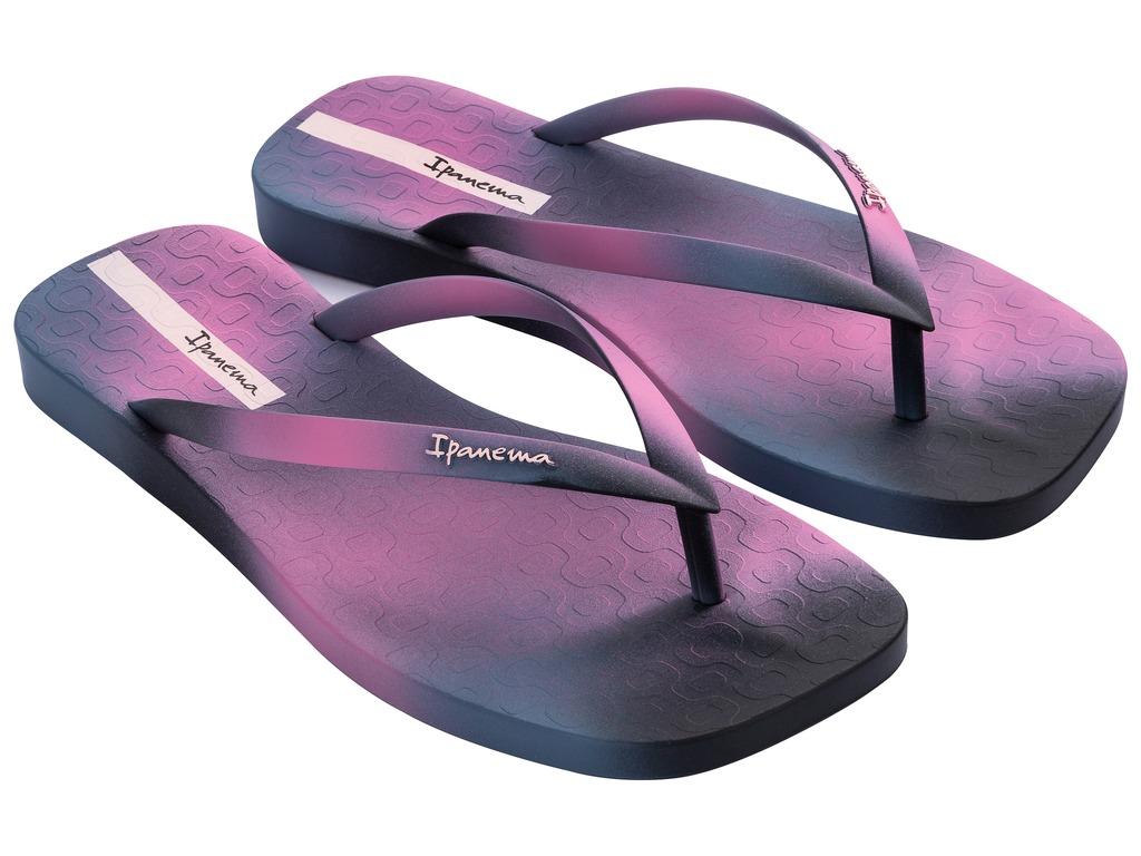 IP.26795/21188 IPANEMA