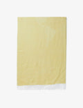 Alviero Martini 1ª CLASSE SCARF 40X190