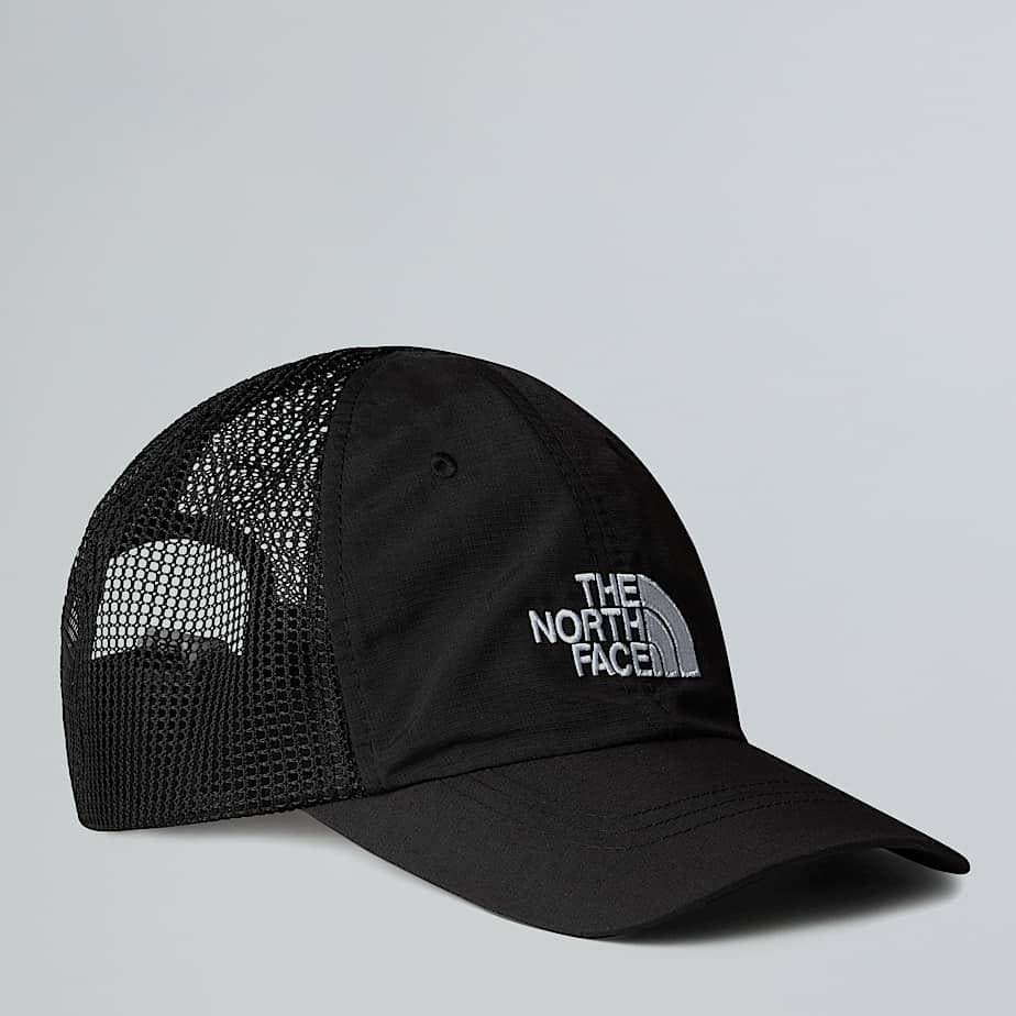 CAPPELLO 