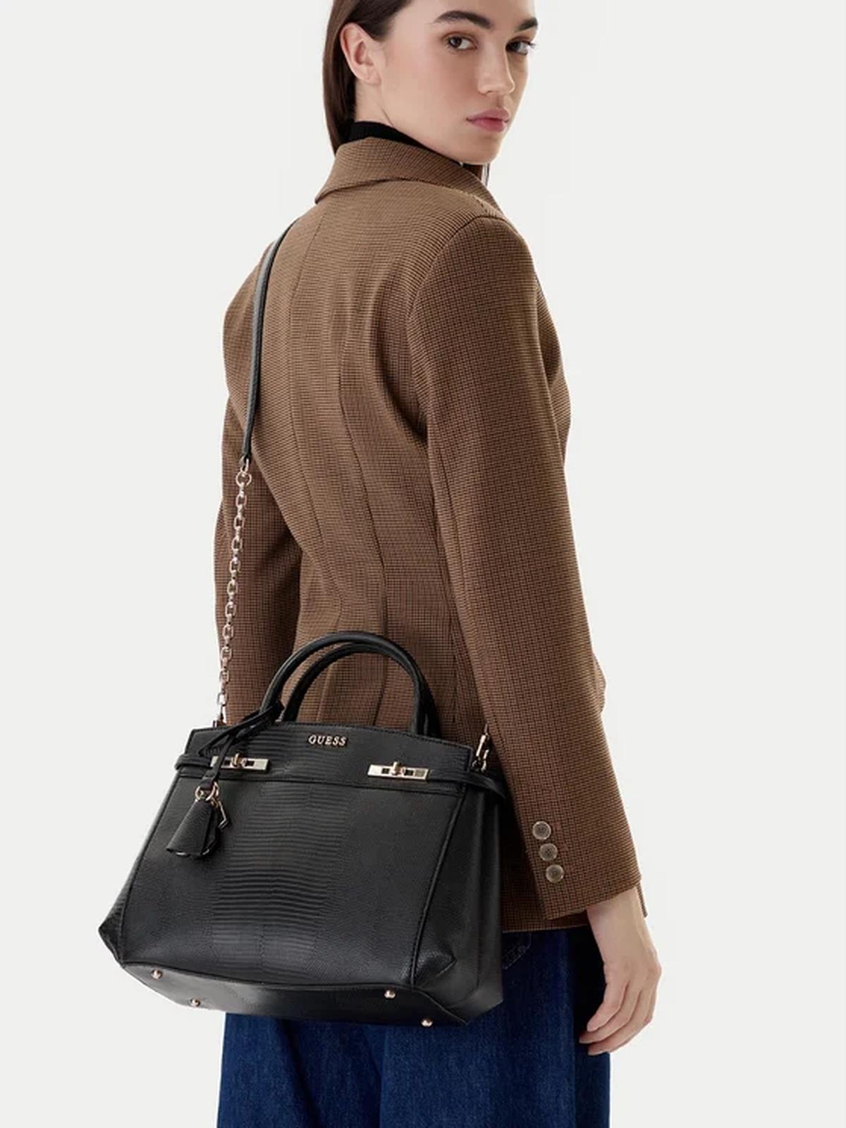 HWKL9933060/BLA GUESS