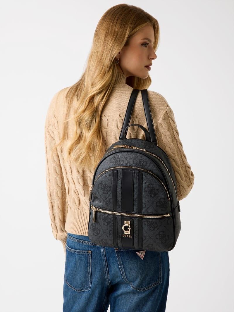 HWSO7838330/CLO GUESS