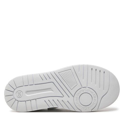 80867 1355/100 CALVIN KLEIN JEANS