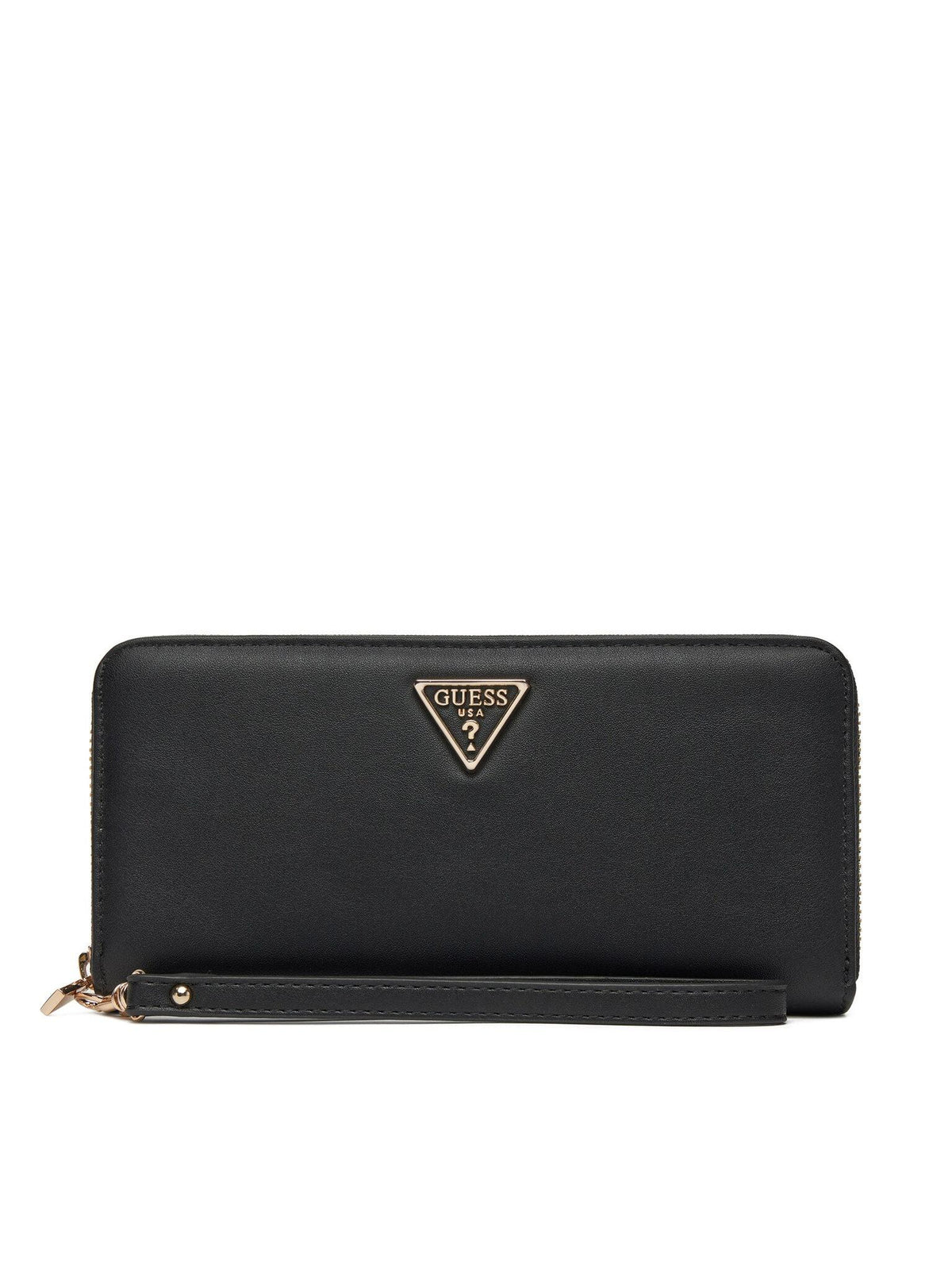 SWNG9669146/BLA GUESS