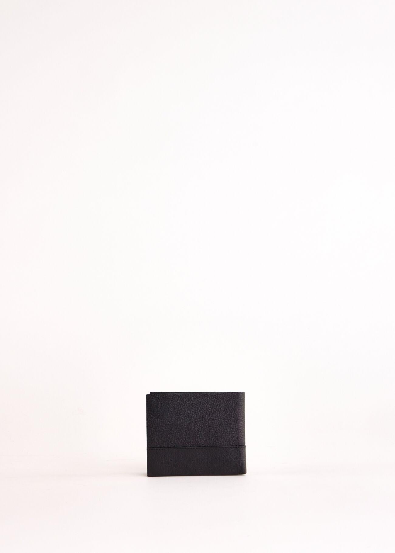 V5AI-11932/V0001 GAUDI