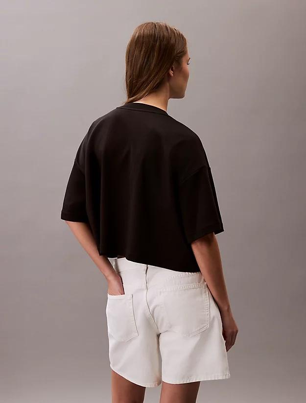 LV044C903G/UB1 CALVIN KLEIN