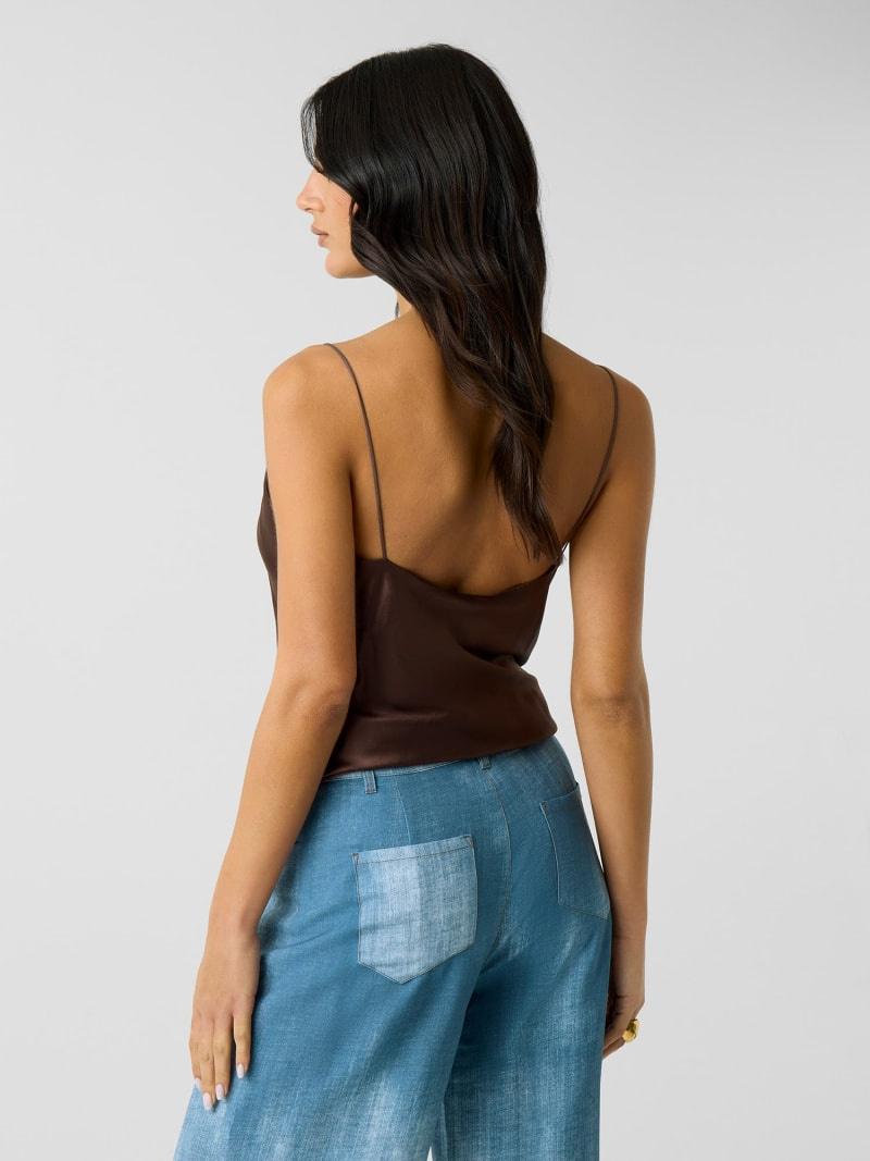 G6GH34W2587/F12W GUESS MARCIANO