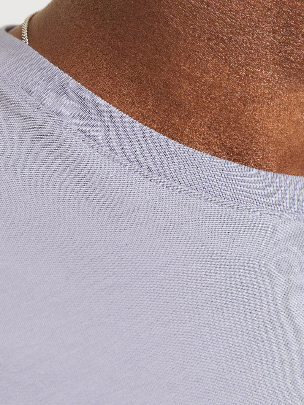 12156101/Languid Lavender JACK AND JONES