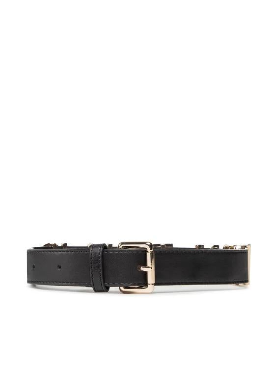 EMMA WINTER VCS3M257N/262 VALENTINO