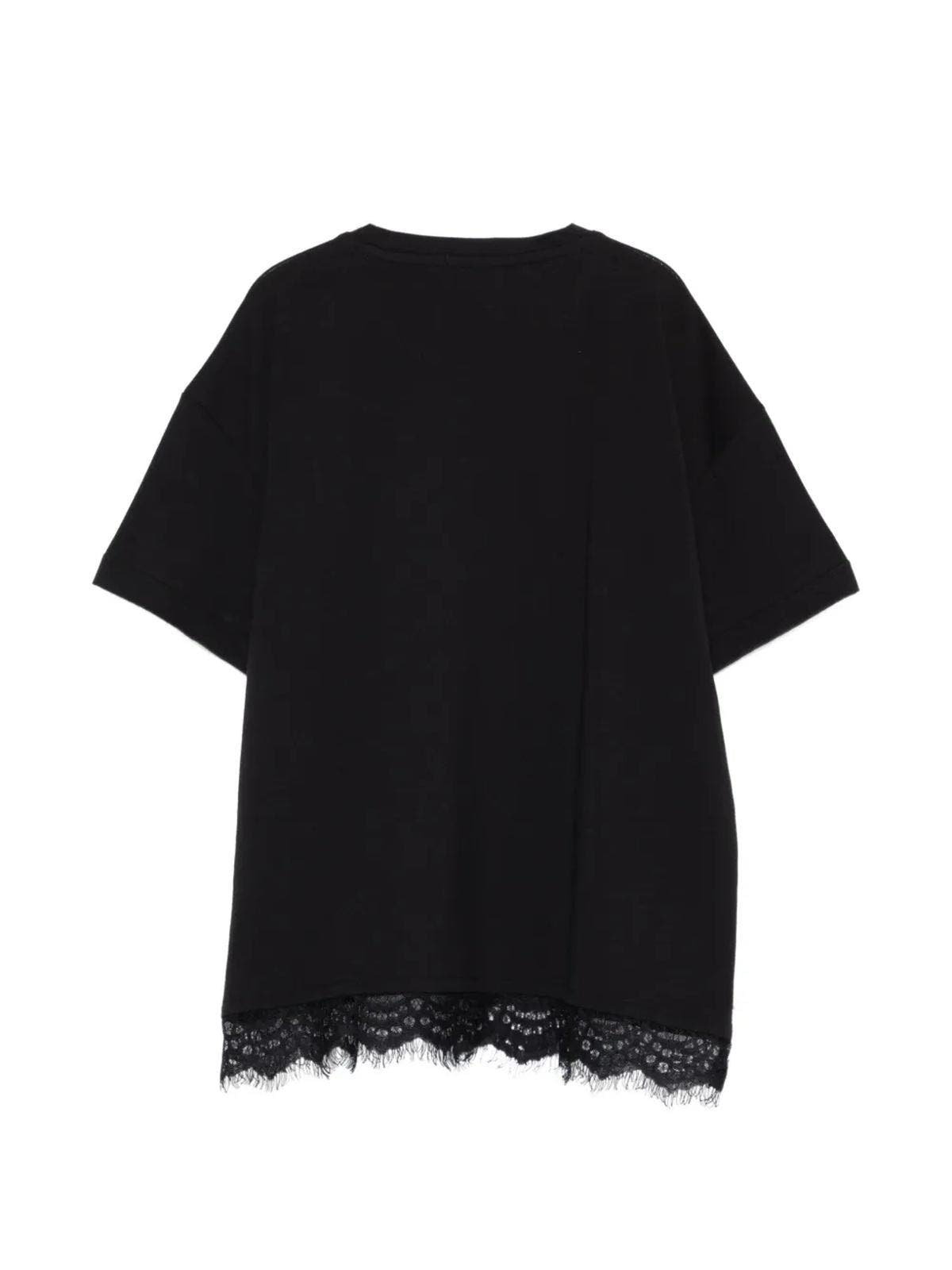 KFTS052.C.JE017/N000 PINKO