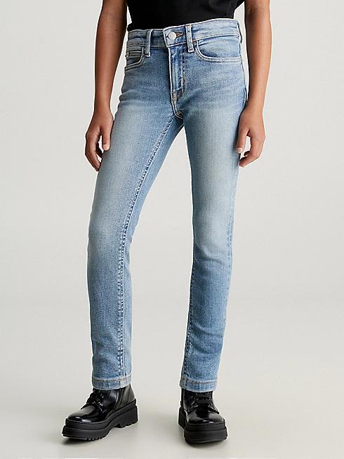 IG0IG02266/1A4 CALVIN KLEIN