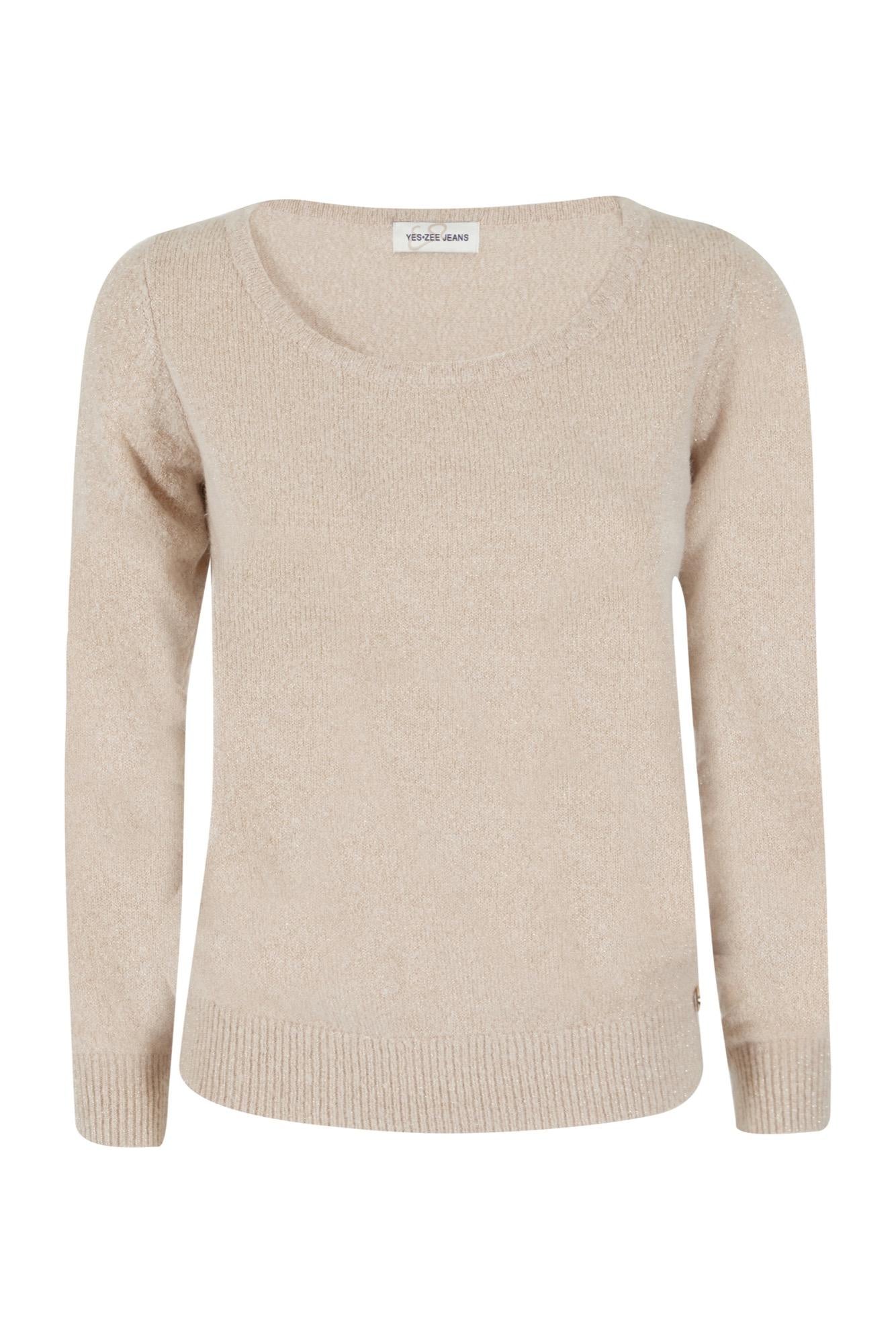 M058 BT00/0222 YES ZEE