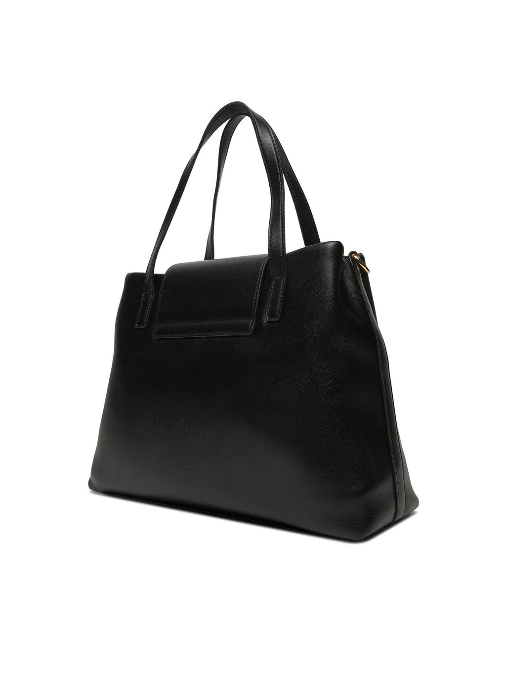 JC4163PP1MLM0/000 LOVE MOSCHINO