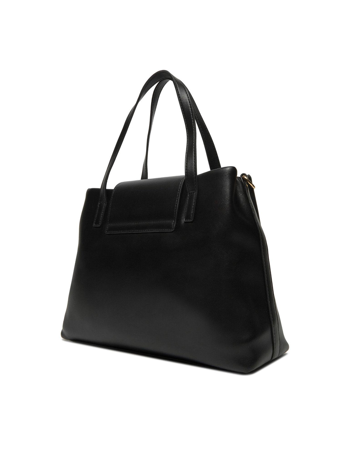 JC4163PP1MLM0/000 LOVE MOSCHINO