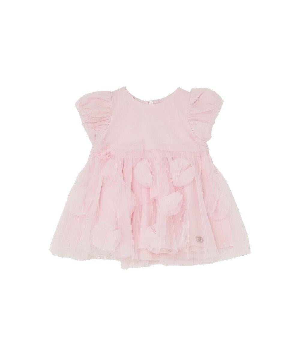 HA6006J9239/X0672 LIU JO