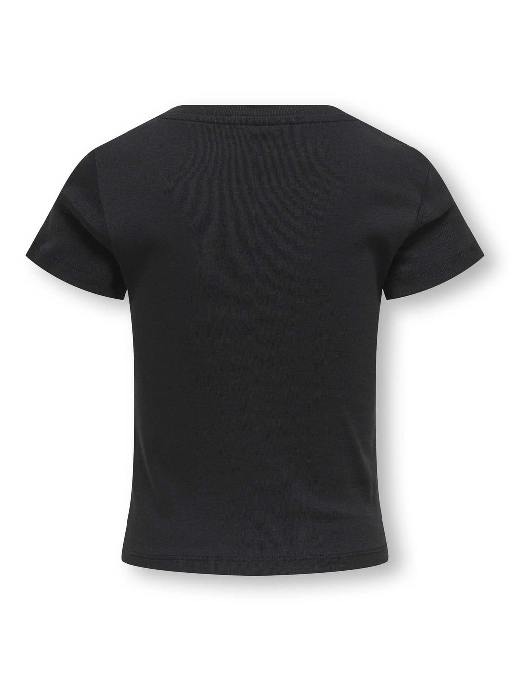 15346847/Black ONLY KIDS