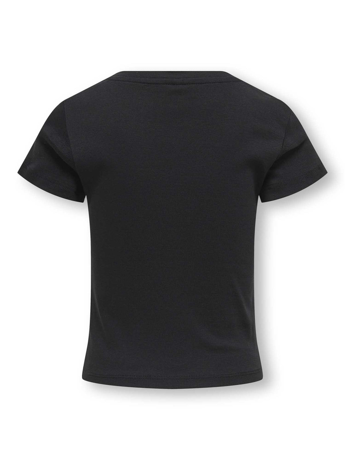 15346847/Black ONLY KIDS